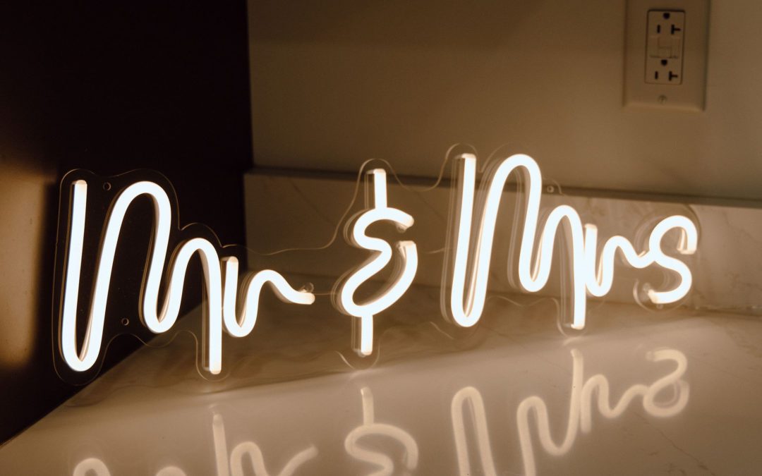 Card Boxes and Misc.