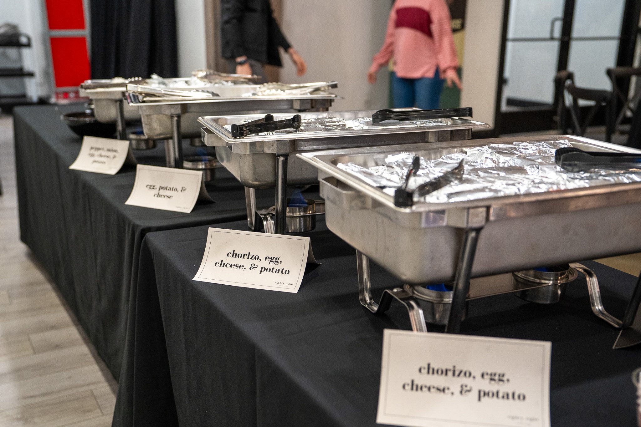 DSC04831 catering